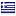 epiplo-dovletoglou.gr hosted country